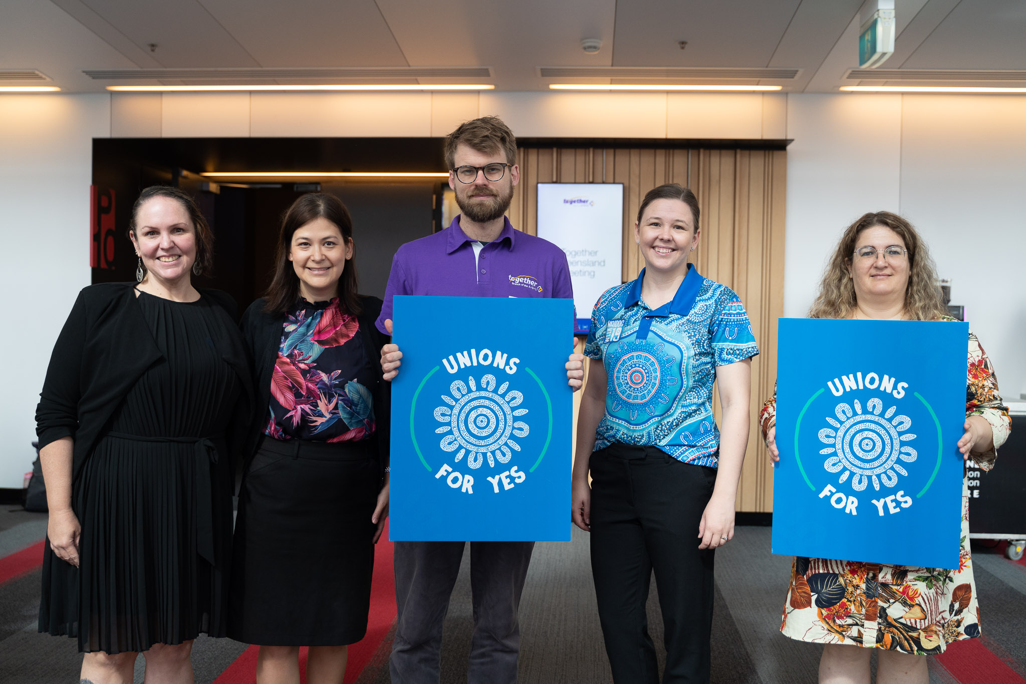 labour-day-2023-supporting-a-voice-to-parliament